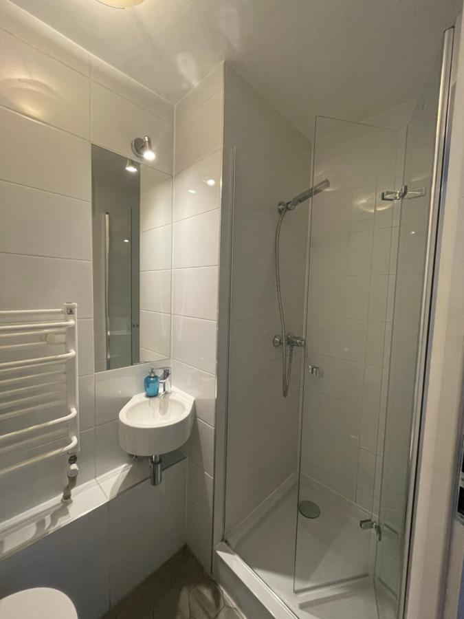 Apartament P11